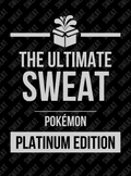 Platinums - Pokémon