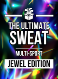 Jewel