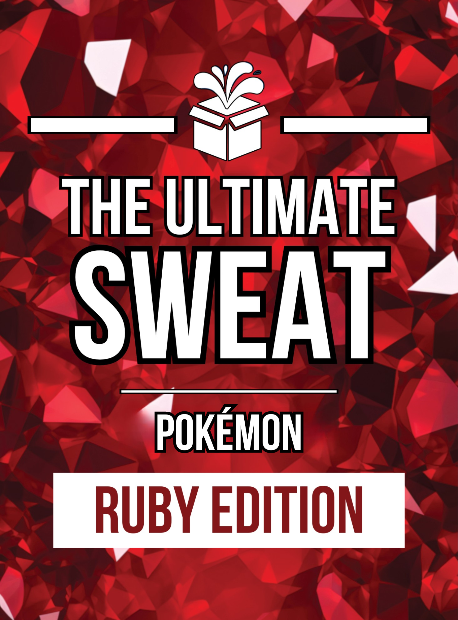 Pokemon Rubys