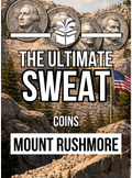 Mount Rushmore