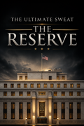 Reserve Packs